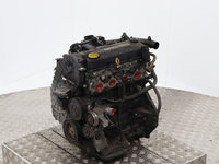 Motor Opel Astra G 2000 1.7 DTI Diesel Cod motor Y17DT 75CP/55KW