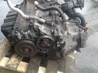 Motor Opel Astra G 2001 2.0 DTI Diesel Cod motor LD1/Y20DTH 101CP/74KW