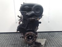 Motor, Opel Astra G Combi, 1.8 B, Z18XE (pr:111745)