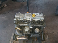 Motor Opel Astra GMotorina - Y20DTH