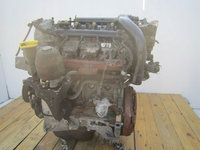 Motor Opel Astra H 1.3 CDTI cod motor Z13DTH