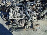 Motor Opel Astra H 1.3 CDTI Z13DT din 2006 fara anexe