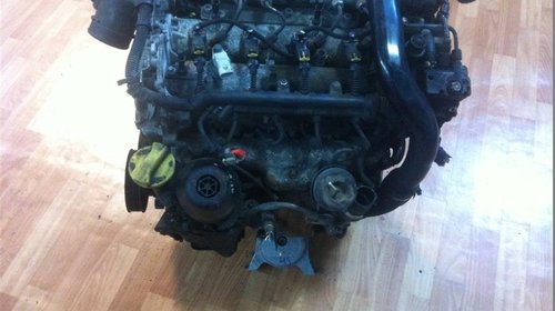 Motor Opel Astra H 1.3 cdti