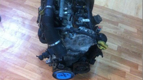 Motor Opel Astra H 1.3 cdti