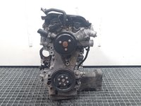 Motor, Opel Astra H, 1.4 b, cod Z14XEP