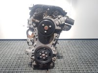 Motor, Opel Astra H, 1.4 B, Z14XEP (pr:110747)