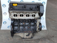 Motor Opel Astra H 1.6 benzina 85 KW 116 CP cod motor Z16XER