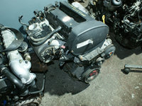 Motor opel astra h 1.6 benzina Z16XEP