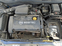 Motor Opel Astra H 1,6 benzina