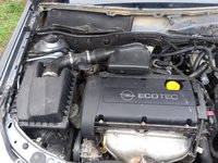 Motor Opel ASTRA H -1.6B DIN 2005-TIP MOTOR-Z16XEP