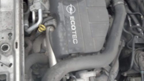 Motor Opel Astra H 1.7 cdti 101 cp an de fabr