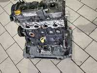 Motor OPEL Astra H 1.7 CDTI 101 CP cod: Z17DTH