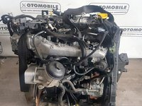 Motor Opel Astra H 1.7 CDTI 2004-2009 cod: Z17DTR