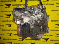 MOTOR OPEL ASTRA H, 1.7 CDTI, AN 2006