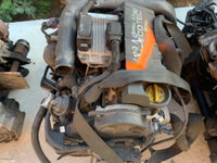 Motor Opel Astra h 1,7 cdti injectie denso