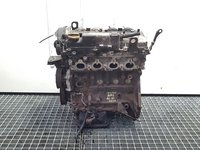 Motor, Opel Astra H, 1.7 cdti, Z17DTH (id:398720)