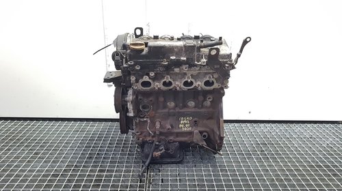 Motor, Opel Astra H, 1.7 cdti, Z17DTH (id:398
