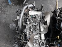 Motor opel astra h 1.7 cdti z17dth