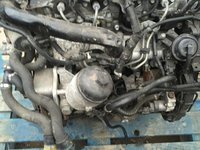 Motor opel astra h 1.7 cdti z17dtl 80 cai