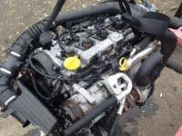 Motor Opel Astra H 1.7 diesel