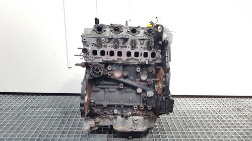 Motor, Opel Astra H, 1.7cdti, cod Z17DTH (id: