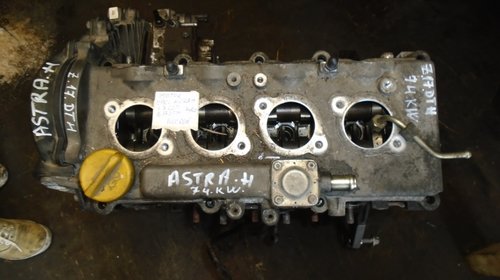 Motor opel astra h 1.7cdti tip motor z17dth k