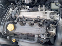 Motor Opel Astra H 1.9 cdti 120 cp cod motor: Z19DT