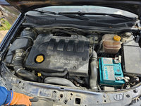 Motor Opel Astra H 1.9 CDTI 120 cp