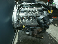 Motor opel astra h 1.9 cdti 150 cp