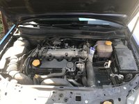 Motor Opel Astra H 1.9 CDTi cod motor Z19DT