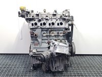 Motor, Opel Astra H, 1.9 cdti, cod Z19DTH (id:300324)