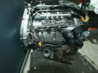 Motor Opel Astra H 1.9 CDTI Tip Motor Z19DTH 110 kw 150 CP