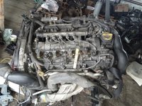 Motor Opel Astra H 1.9 CDTI Z19DTH 150 CP