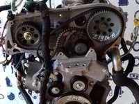 MOTOR OPEL ASTRA H 1.9CDTI 2007 TIP-Z19DTH.