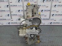 Motor, Opel Astra H, 1.9cdti, Z19DTH