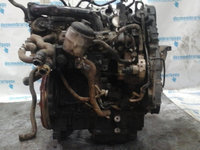 Motor Opel Astra H (2004-)