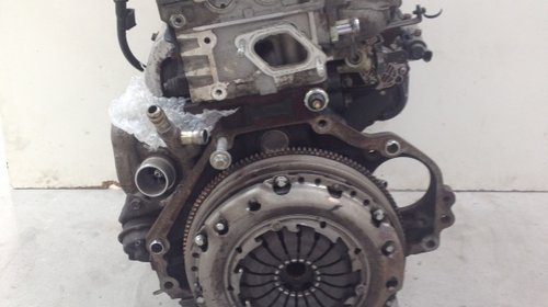 MOTOR OPEL ASTRA H - 2007 - 1,7CDTI , Z17DTH