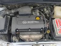 Motor Opel Astra H 2007 Z16XEP 77KW 105 cp