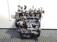 Motor, Opel Astra H Combi [Fabr 2004-2009] 1.3 cdti, Z13DTH (id:406958)