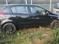 Motor Opel Astra H corsa Z13DTH din 2008 f