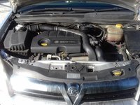 Motor Opel Astra H din 2005 , 1.7 cdti, tip Z17DTH