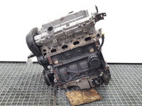 Motor, Opel Astra H [Fabr 2004-2009] 1.8 b, Z18XER (id:407419)