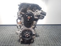 Motor, Opel Astra H GTC, 1.4 B, Z14XEP (pr:110747)