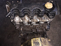 Motor Opel ASTRA H hatch Z19DT cu DPF volan stanga