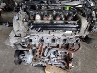 Motor Opel Astra H / Opel Corsa D 1,3 CDTI tip Z13DTH / Z13DTJ