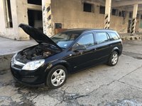 Motor opel astra h Z17DTH euro 4 an 2008 se poate proba