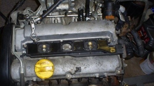 Motor Opel Astra H Z18XE