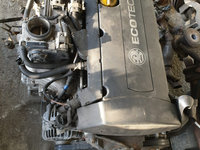 Motor Opel Astra H / Zafira 1.6 benzina 2006 2007 2008