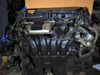 Motor Opel Astra H Zafira B 1.6 benzina 16V cod Z16XER