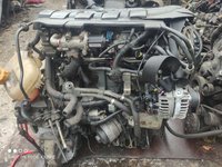 Motor Opel Astra H Zafira B 1.9 CDTi 120 Cp